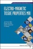 Electro-Magnetic Tissue Properties MRI (Hardcover) - Jin Keun Seo Photo