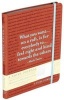 A Novel Journal: Adventures of Huckleberry Finn (Paperback) - Mark Twain Photo