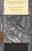 Basic Writings of Nietzsche (Paperback, New edition) - Friedrich Wilhelm Nietzsche Photo