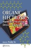 Organic Electronics (Hardcover) - Franky So Photo