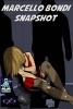  Snapshot #1 (Paperback) - Marcello Bondi Photo