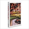 In the Spirit of Napa Valley (Hardcover) - Thomas Keller Photo