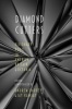 Diamond Cutters - Visionary Poets in America, Britain & Oceania (Paperback) - Jay Ramsay Photo