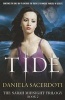 Tide (Paperback) - Daniela Sacerdoti Photo