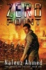 Zero Point (Paperback) - Nafeez Ahmed Photo