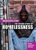 The Hidden Story of Homelessness (Hardcover) - Karen Latchana Kenney Photo