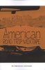 The New American Road Trip Mixtape (Paperback) - Brendan Leonard Photo