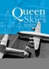 Queen of the Skies - The Lockheed Constellation (Hardcover) - Claude G Luisada Photo