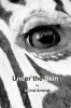 Under the Skin (Hardcover) - Micha Amerek Photo