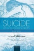 Suicide - An Unnecessary Death (Paperback, 2nd Revised edition) - Danuta Wasserman Photo