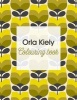  Coloring Book (Paperback) - Orla Kiely Photo