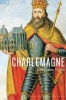 Charlemagne (English, German, Hardcover) - Johannes Fried Photo