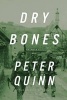 Dry Bones (Hardcover) - Peter Quinn Photo