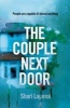 The Couple Next Door (Paperback) - Shari Lapena Photo