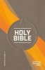 CSB Outreach Bible (Paperback) - Holman Bible Staff Photo