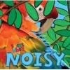 Guess Who's... Noisy (Paperback) - Camilla De la B edoy ere Photo