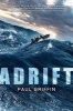 Adrift (Hardcover) - Paul Griffin Photo