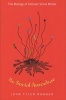 The Social Amoebae - The Biology of Cellular Slime Molds (Hardcover) - John Tyler Bonner Photo