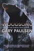 Woodsong (Paperback) - Gary Paulsen Photo