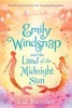 Emily Windsnap and the Land of the Midnight Sun (Paperback) - Liz Kessler Photo