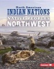 Native Peoples of the Northwest (Hardcover) - Krystyna Poray Goddu Photo