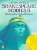 Shakespeare Stories II (Paperback, New Ed) - Leon Garfield Photo