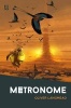 Metronome (Paperback) - Oliver Langmead Photo