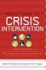 Pocket Guide to Crisis Intervention (Paperback) - Albert R Roberts Photo