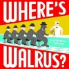 Where's Walrus (Hardcover) - Stephen Savage Photo