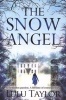 The Snow Angel (Paperback, Main Market Ed.) - Lulu Taylor Photo