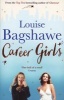 Career Girls (Paperback) - Louise Bagshawe Photo