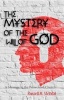 The Mystery of the Will of God - A Message to the Persecuted Church (Hardcover) - Russell M Stendal Photo