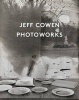  - Photoworks (Paperback) - Jeff Cowen Photo