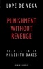 Punishment without Revenge (Paperback) - Lope De Vega Photo