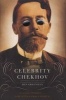 Celebrity Chekhov (Paperback) - Ben Greenman Photo