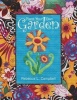 Plant Your Own Garden (Paperback) - Becky Campbell Photo