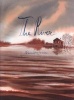 The River (Hardcover) - Alessandro Sanna Photo