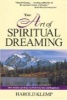 The Art of Spiritual Dreaming (Hardcover) - Harold Klemp Photo