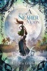 A Nearer Moon (Paperback) - Melanie Crowder Photo