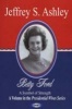 Betty Ford - A Symbol of Strength (Paperback, Illustrated Ed) - Jeffrey S Ashley Photo