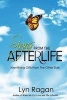 Signs from the Afterlife - Identifying Gifts from the Other Side (Paperback) - Lyn Ragan Photo