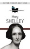  the Dover Reader (Paperback) - Mary Shelley Photo