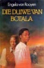 Die Duiwe Van Botala - (11-14) (Afrikaans, Paperback, Reissue) - Engelan van Rooyen Photo