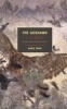 The Goshawk (Paperback, Main) - Marie Winn Photo