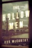 The Hollow Men (Hardcover) - Rob McCarthy Photo