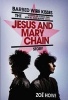 Barbed Wire Kisses - The Jesus and Mary Chain Story (Paperback) - Zoe Howe Photo