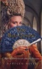 The Bad Queen - Rules and Instructions for Marie-Antoinette (Paperback) - Carolyn Meyer Photo