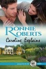 Caroline Explains (Paperback) - Ronnie Roberts Photo