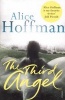 The Third Angel (Paperback) - Alice Hoffman Photo