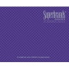 Superbrands Annual 2015 - An Insight into Some of Britain's Strongest Brands (Hardcover) - Superbrands Ltd Photo